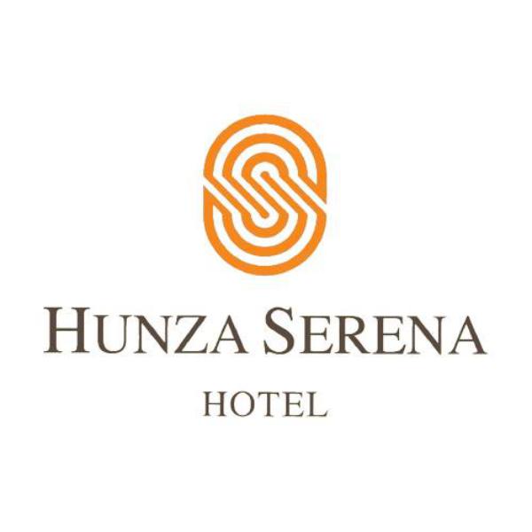 Hunza Serena Hotel Karimabad
