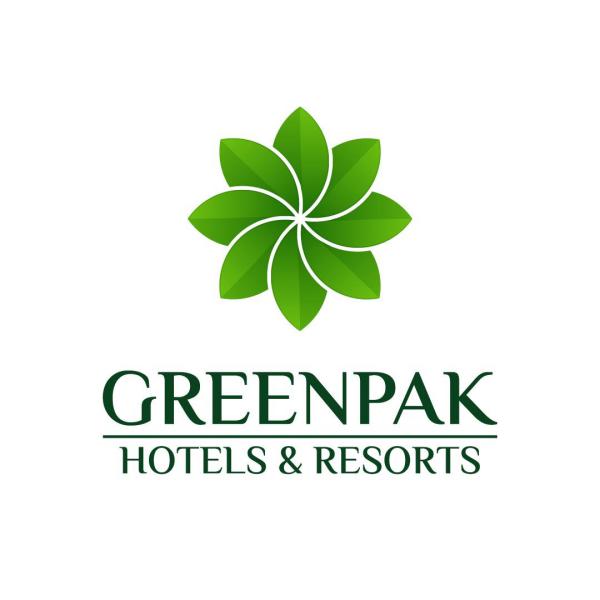 GreenPak Resort Naltar