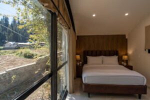 504095723_17882850090313360_7406530261535223414_n