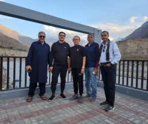 Fortune One Hotel Sost reviews by Northpk Foreigners and Owner