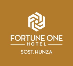 Fortune One Hotel Sost reviews by Northpk Logo