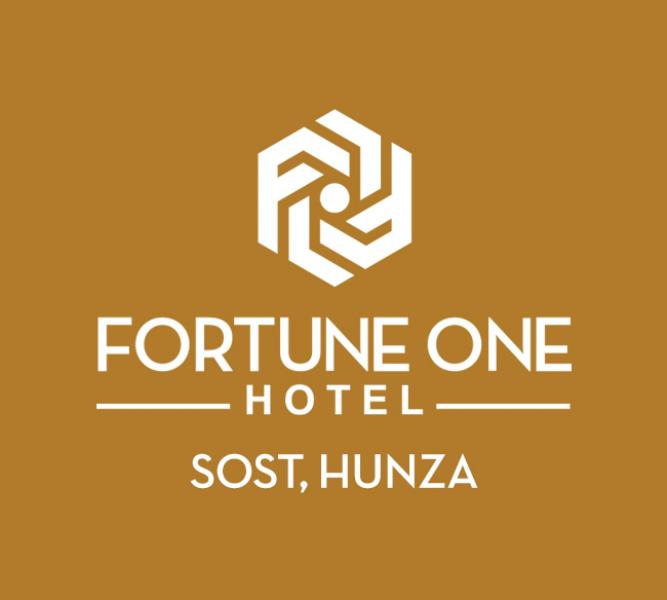 Fortune One Hotel