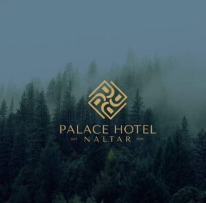 Naltar Palace Hotel reviews by northpk Logo