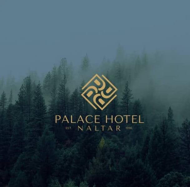 Naltar Palace Hotel