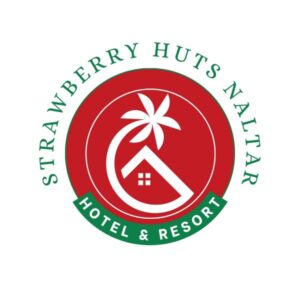 Northpk reviews for Strawberry huts naltar (1)