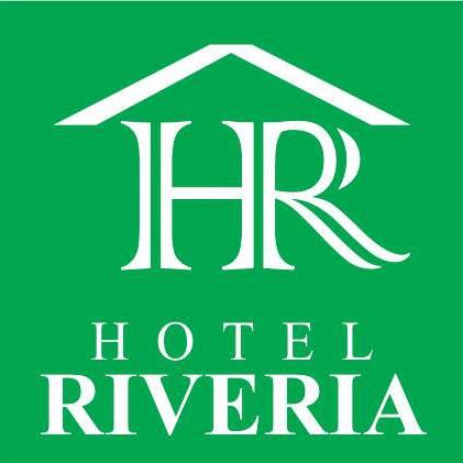Riveria Hotel Sost