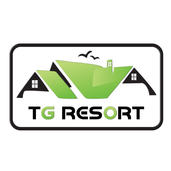 Turgil Green Resort